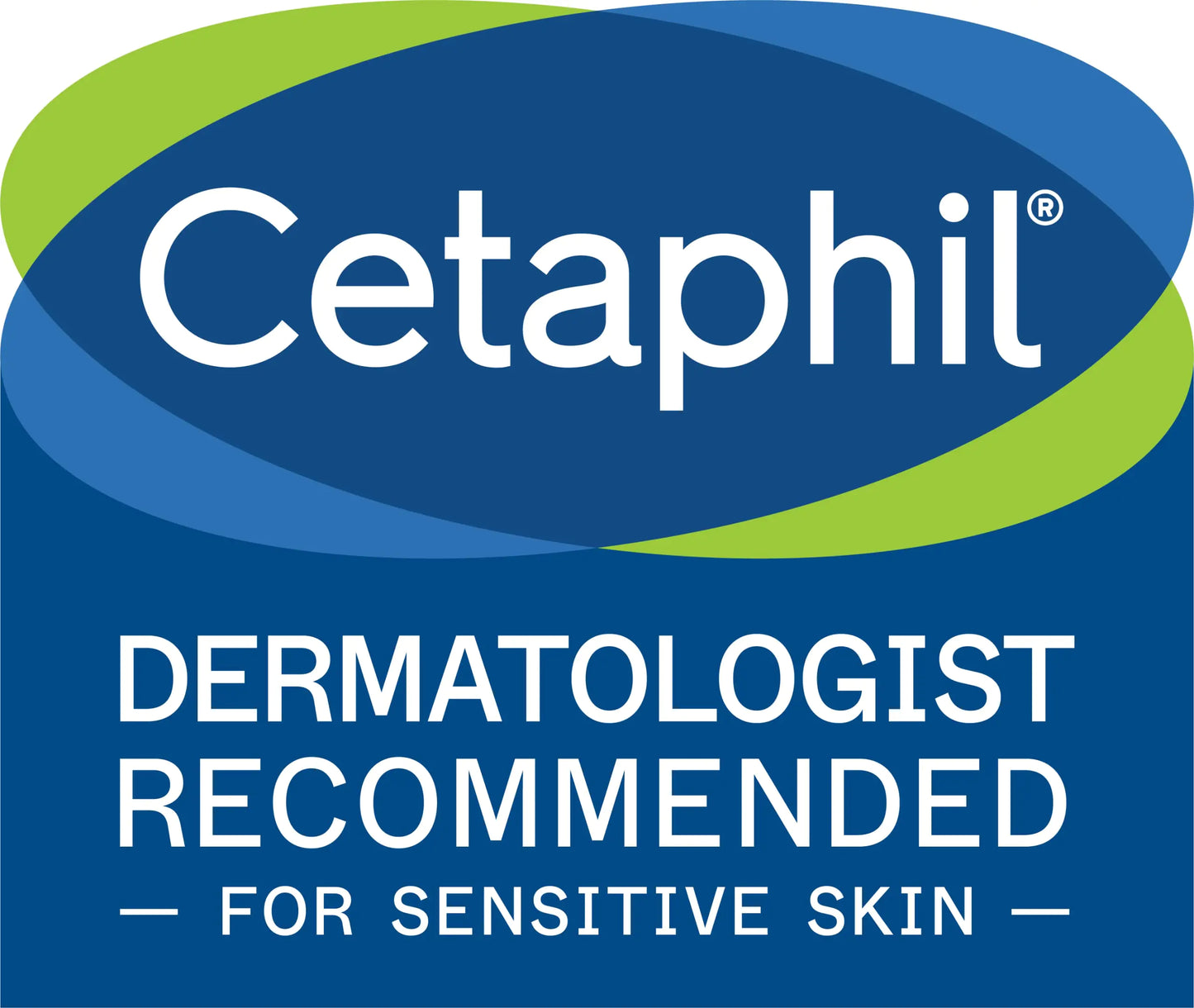 Cetaphil Face Moisturizer, Daily Oil Free Facial Moisturizer with SPF 35